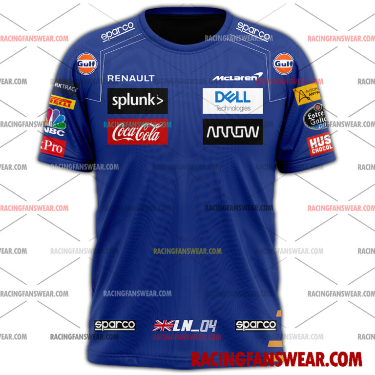 Formula One store - Loyal fans of Lando Norris's Unisex Hoodie,Unisex Pop Top Hoodie,Unisex Zip Hoodie,Unisex T-Shirt,Unisex Sweatshirt,Unisex Long Pants,Kid Hoodie,Kid Zip Hoodie,Kid T-Shirt,Kid Sweatshirt,Kid Long Pants:vintage formula one racing suit,uniform,apparel,shirts,merch,merchandise,jersey,hoodie,jackets,shorts,sweatshirt,outfits,clothes