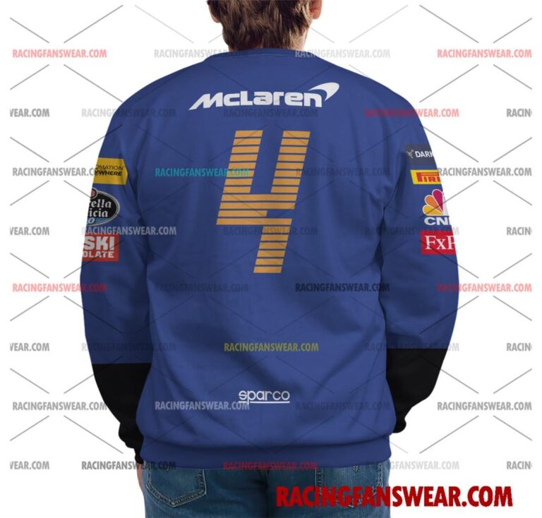 Formula One store - Loyal fans of Lando Norris's Unisex Hoodie,Unisex Pop Top Hoodie,Unisex Zip Hoodie,Unisex T-Shirt,Unisex Sweatshirt,Unisex Long Pants,Kid Hoodie,Kid Zip Hoodie,Kid T-Shirt,Kid Sweatshirt,Kid Long Pants:vintage formula one racing suit,uniform,apparel,shirts,merch,merchandise,jersey,hoodie,jackets,shorts,sweatshirt,outfits,clothes