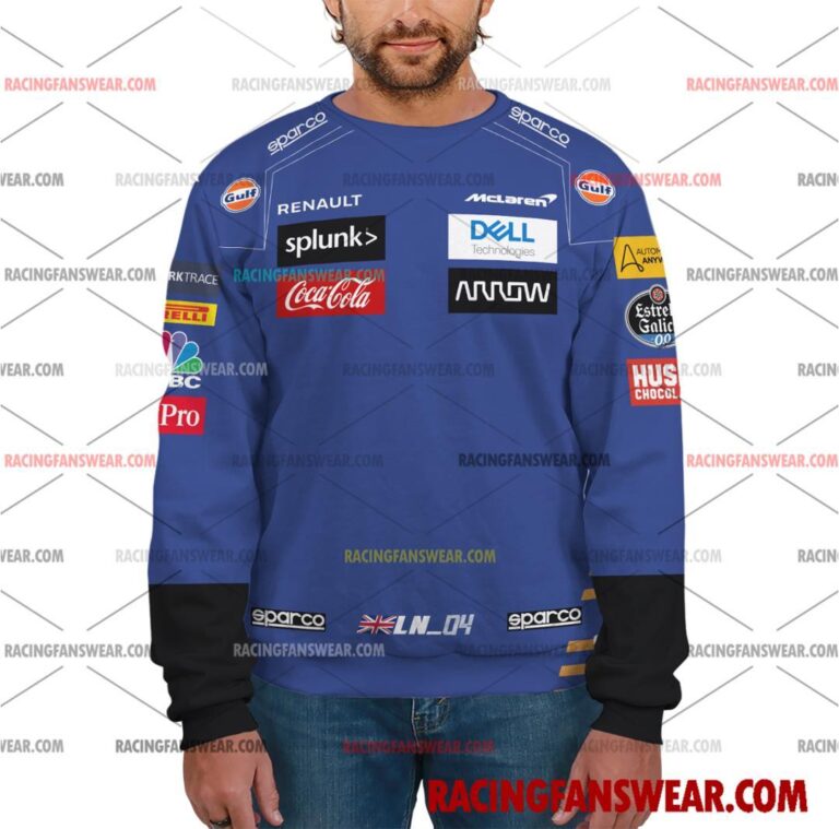 Formula One store - Loyal fans of Lando Norris's Unisex Hoodie,Unisex Pop Top Hoodie,Unisex Zip Hoodie,Unisex T-Shirt,Unisex Sweatshirt,Unisex Long Pants,Kid Hoodie,Kid Zip Hoodie,Kid T-Shirt,Kid Sweatshirt,Kid Long Pants:vintage formula one racing suit,uniform,apparel,shirts,merch,merchandise,jersey,hoodie,jackets,shorts,sweatshirt,outfits,clothes