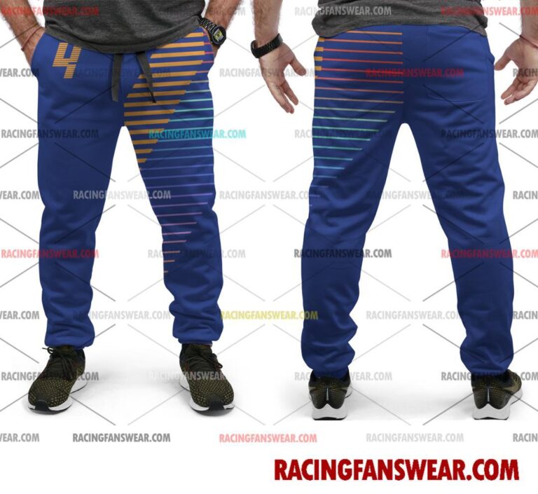 Formula One store - Loyal fans of Lando Norris's Unisex Hoodie,Unisex Pop Top Hoodie,Unisex Zip Hoodie,Unisex T-Shirt,Unisex Sweatshirt,Unisex Long Pants,Kid Hoodie,Kid Zip Hoodie,Kid T-Shirt,Kid Sweatshirt,Kid Long Pants:vintage formula one racing suit,uniform,apparel,shirts,merch,merchandise,jersey,hoodie,jackets,shorts,sweatshirt,outfits,clothes