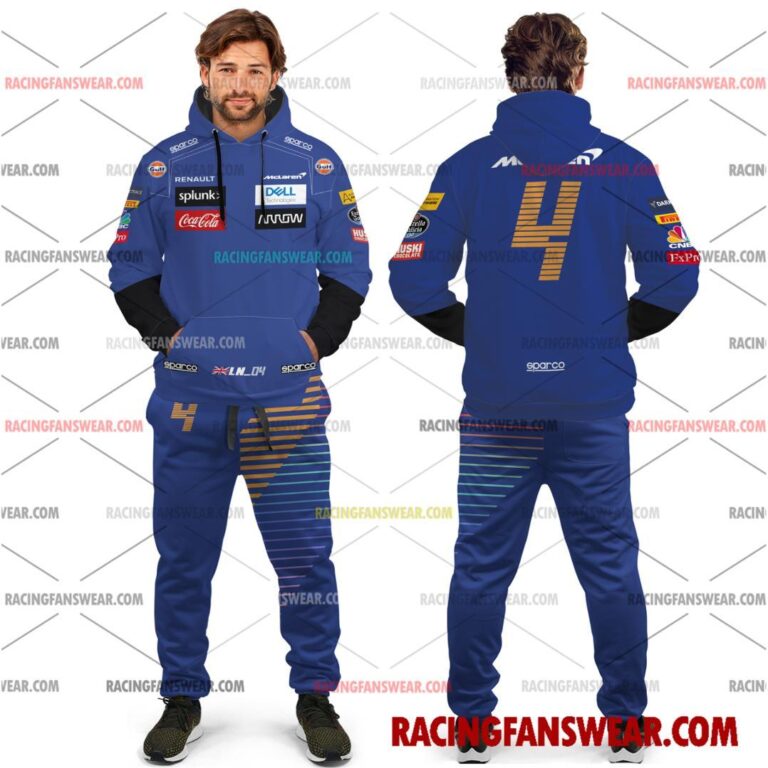 Formula One store - Loyal fans of Lando Norris's Unisex Hoodie,Unisex Pop Top Hoodie,Unisex Zip Hoodie,Unisex T-Shirt,Unisex Sweatshirt,Unisex Long Pants,Kid Hoodie,Kid Zip Hoodie,Kid T-Shirt,Kid Sweatshirt,Kid Long Pants:vintage formula one racing suit,uniform,apparel,shirts,merch,merchandise,jersey,hoodie,jackets,shorts,sweatshirt,outfits,clothes