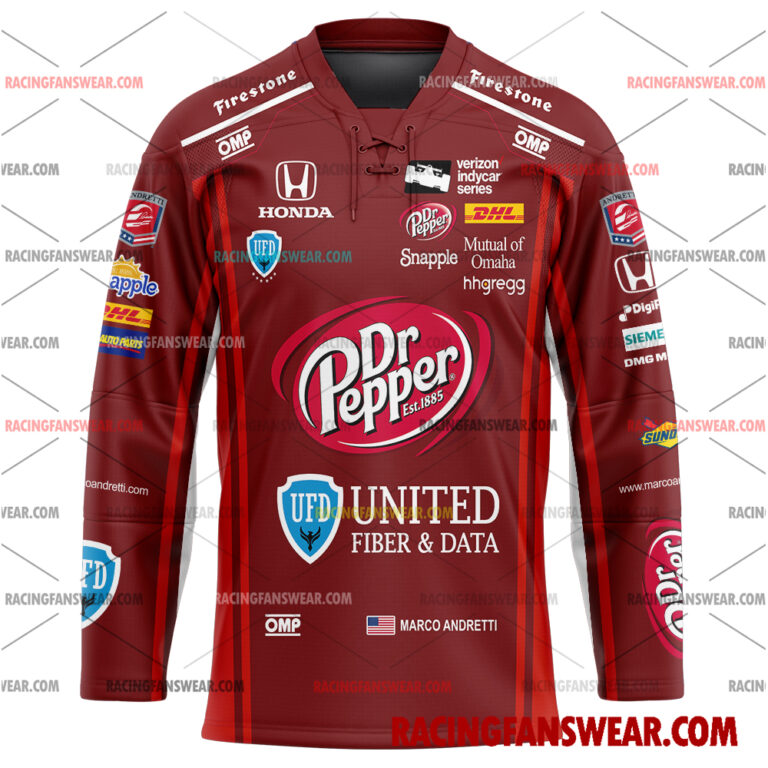 IndyCar store - Loyal fans of Marco Andretti's Men's Baseball Jersey,Women's Baseball Jersey,Kid's Baseball Jersey,Men's Hockey Jerseys,WoMen's Hockey Jerseys,Youth's Hockey Jerseys:Vintage indycar racing suit,uniform,apparel,shirts,merch,merchandise,jersey,hoodie,jackets,shorts,sweatshirt,outfits,clothes