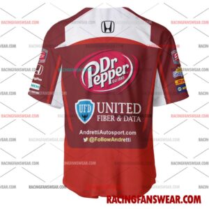 Marco Andretti IndyCar Racing 2016 Uniform Apparel Clothes Baseball Jersey Hockey Jersey 2 IndyCar store - Loyal fans of Marco Andretti's Men's Baseball Jersey,Women's Baseball Jersey,Kid's Baseball Jersey,Men's Hockey Jerseys,WoMen's Hockey Jerseys,Youth's Hockey Jerseys:Vintage indycar racing suit,uniform,apparel,shirts,merch,merchandise,jersey,hoodie,jackets,shorts,sweatshirt,outfits,clothes
