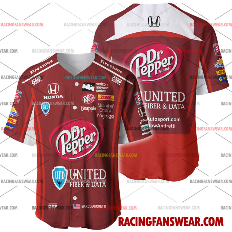 IndyCar store - Loyal fans of Marco Andretti's Men's Baseball Jersey,Women's Baseball Jersey,Kid's Baseball Jersey,Men's Hockey Jerseys,WoMen's Hockey Jerseys,Youth's Hockey Jerseys:Vintage indycar racing suit,uniform,apparel,shirts,merch,merchandise,jersey,hoodie,jackets,shorts,sweatshirt,outfits,clothes