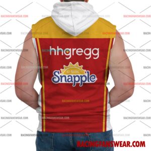 Marco Andretti IndyCar Racing 2016 Uniform Apparel Clothes Bomber Thick Coat Sleeveless Hoodie Hooded T-Shirt 5 IndyCar store - Loyal fans of Marco Andretti's Bomber Jacket,Unisex Thick Coat,Unisex Sleeveless Hoodie,Unisex Hooded T-Shirt,Kid Sleeveless Hoodie,Kid Hooded T-Shirts,Kid Thick Coat:Vintage indycar racing suit,uniform,apparel,shirts,merch,merchandise,jersey,hoodie,jackets,shorts,sweatshirt,outfits,clothes