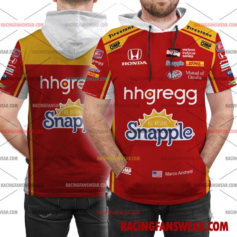 IndyCar store - Loyal fans of Marco Andretti's Bomber Jacket,Unisex Thick Coat,Unisex Sleeveless Hoodie,Unisex Hooded T-Shirt,Kid Sleeveless Hoodie,Kid Hooded T-Shirts,Kid Thick Coat:Vintage indycar racing suit,uniform,apparel,shirts,merch,merchandise,jersey,hoodie,jackets,shorts,sweatshirt,outfits,clothes