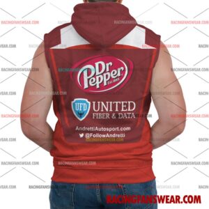 Marco Andretti IndyCar Racing 2016 Uniform Apparel Clothes Bomber Thick Coat Sleeveless Hoodie Hooded T-Shirt 5 IndyCar store - Loyal fans of Marco Andretti's Bomber Jacket,Unisex Thick Coat,Unisex Sleeveless Hoodie,Unisex Hooded T-Shirt,Kid Sleeveless Hoodie,Kid Hooded T-Shirts,Kid Thick Coat:Vintage indycar racing suit,uniform,apparel,shirts,merch,merchandise,jersey,hoodie,jackets,shorts,sweatshirt,outfits,clothes