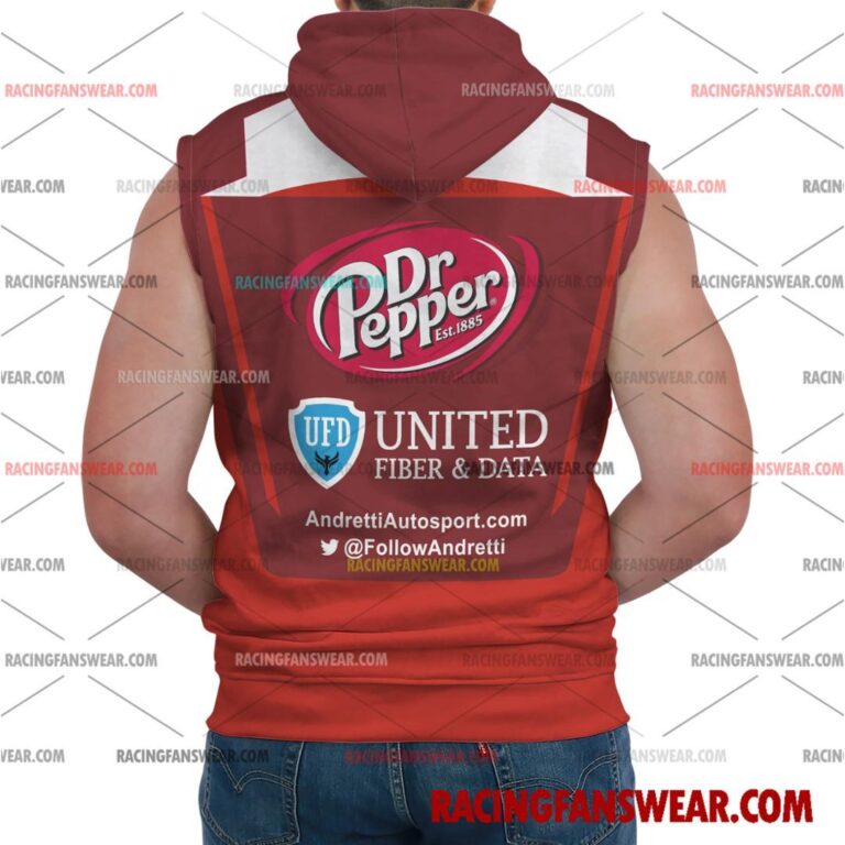 IndyCar store - Loyal fans of Marco Andretti's Bomber Jacket,Unisex Thick Coat,Unisex Sleeveless Hoodie,Unisex Hooded T-Shirt,Kid Sleeveless Hoodie,Kid Hooded T-Shirts,Kid Thick Coat:Vintage indycar racing suit,uniform,apparel,shirts,merch,merchandise,jersey,hoodie,jackets,shorts,sweatshirt,outfits,clothes