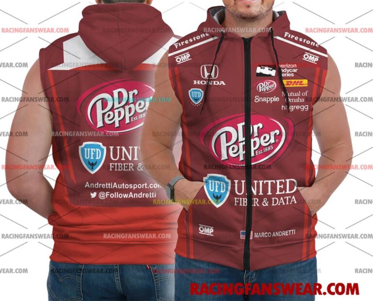 IndyCar store - Loyal fans of Marco Andretti's Bomber Jacket,Unisex Thick Coat,Unisex Sleeveless Hoodie,Unisex Hooded T-Shirt,Kid Sleeveless Hoodie,Kid Hooded T-Shirts,Kid Thick Coat:Vintage indycar racing suit,uniform,apparel,shirts,merch,merchandise,jersey,hoodie,jackets,shorts,sweatshirt,outfits,clothes