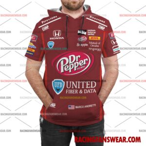 Marco Andretti IndyCar Racing 2016 Uniform Apparel Clothes Bomber Thick Coat Sleeveless Hoodie Hooded T-Shirt 7 IndyCar store - Loyal fans of Marco Andretti's Bomber Jacket,Unisex Thick Coat,Unisex Sleeveless Hoodie,Unisex Hooded T-Shirt,Kid Sleeveless Hoodie,Kid Hooded T-Shirts,Kid Thick Coat:Vintage indycar racing suit,uniform,apparel,shirts,merch,merchandise,jersey,hoodie,jackets,shorts,sweatshirt,outfits,clothes