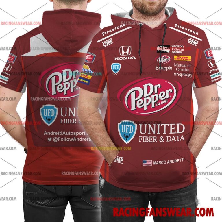 IndyCar store - Loyal fans of Marco Andretti's Bomber Jacket,Unisex Thick Coat,Unisex Sleeveless Hoodie,Unisex Hooded T-Shirt,Kid Sleeveless Hoodie,Kid Hooded T-Shirts,Kid Thick Coat:Vintage indycar racing suit,uniform,apparel,shirts,merch,merchandise,jersey,hoodie,jackets,shorts,sweatshirt,outfits,clothes