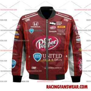 Marco Andretti IndyCar Racing 2016 Uniform Apparel Clothes Bomber Thick Coat Sleeveless Hoodie Hooded T-Shirt 2 IndyCar store - Loyal fans of Marco Andretti's Bomber Jacket,Unisex Thick Coat,Unisex Sleeveless Hoodie,Unisex Hooded T-Shirt,Kid Sleeveless Hoodie,Kid Hooded T-Shirts,Kid Thick Coat:Vintage indycar racing suit,uniform,apparel,shirts,merch,merchandise,jersey,hoodie,jackets,shorts,sweatshirt,outfits,clothes