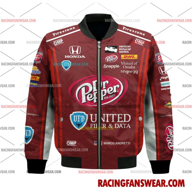 IndyCar store - Loyal fans of Marco Andretti's Bomber Jacket,Unisex Thick Coat,Unisex Sleeveless Hoodie,Unisex Hooded T-Shirt,Kid Sleeveless Hoodie,Kid Hooded T-Shirts,Kid Thick Coat:Vintage indycar racing suit,uniform,apparel,shirts,merch,merchandise,jersey,hoodie,jackets,shorts,sweatshirt,outfits,clothes