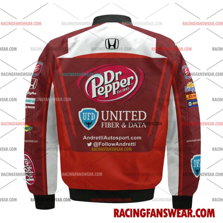IndyCar store - Loyal fans of Marco Andretti's Bomber Jacket,Unisex Thick Coat,Unisex Sleeveless Hoodie,Unisex Hooded T-Shirt,Kid Sleeveless Hoodie,Kid Hooded T-Shirts,Kid Thick Coat:Vintage indycar racing suit,uniform,apparel,shirts,merch,merchandise,jersey,hoodie,jackets,shorts,sweatshirt,outfits,clothes