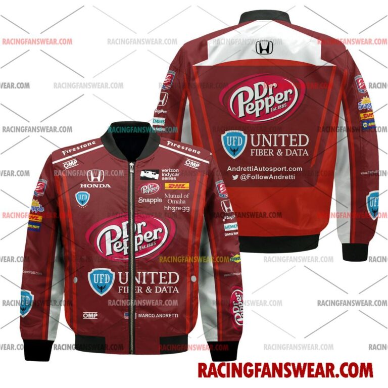 IndyCar store - Loyal fans of Marco Andretti's Bomber Jacket,Unisex Thick Coat,Unisex Sleeveless Hoodie,Unisex Hooded T-Shirt,Kid Sleeveless Hoodie,Kid Hooded T-Shirts,Kid Thick Coat:Vintage indycar racing suit,uniform,apparel,shirts,merch,merchandise,jersey,hoodie,jackets,shorts,sweatshirt,outfits,clothes