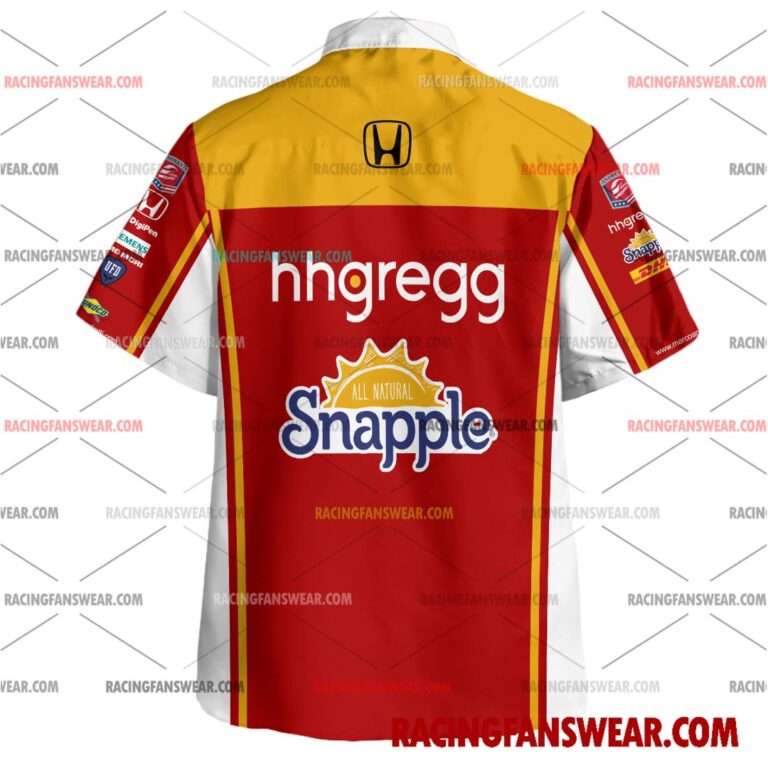 IndyCar store - Loyal fans of Marco Andretti's Unisex Hawaiian Shirt,Unisex Polo Shirt,Kid Hawaiian Shirt,Kid Polo Shirt:Vintage indycar racing suit,uniform,apparel,shirts,merch,merchandise,jersey,hoodie,jackets,shorts,sweatshirt,outfits,clothes