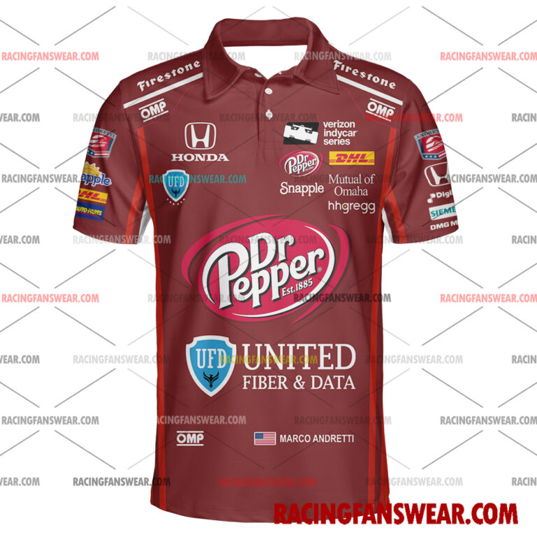 IndyCar store - Loyal fans of Marco Andretti's Unisex Hawaiian Shirt,Unisex Polo Shirt,Kid Hawaiian Shirt,Kid Polo Shirt:Vintage indycar racing suit,uniform,apparel,shirts,merch,merchandise,jersey,hoodie,jackets,shorts,sweatshirt,outfits,clothes