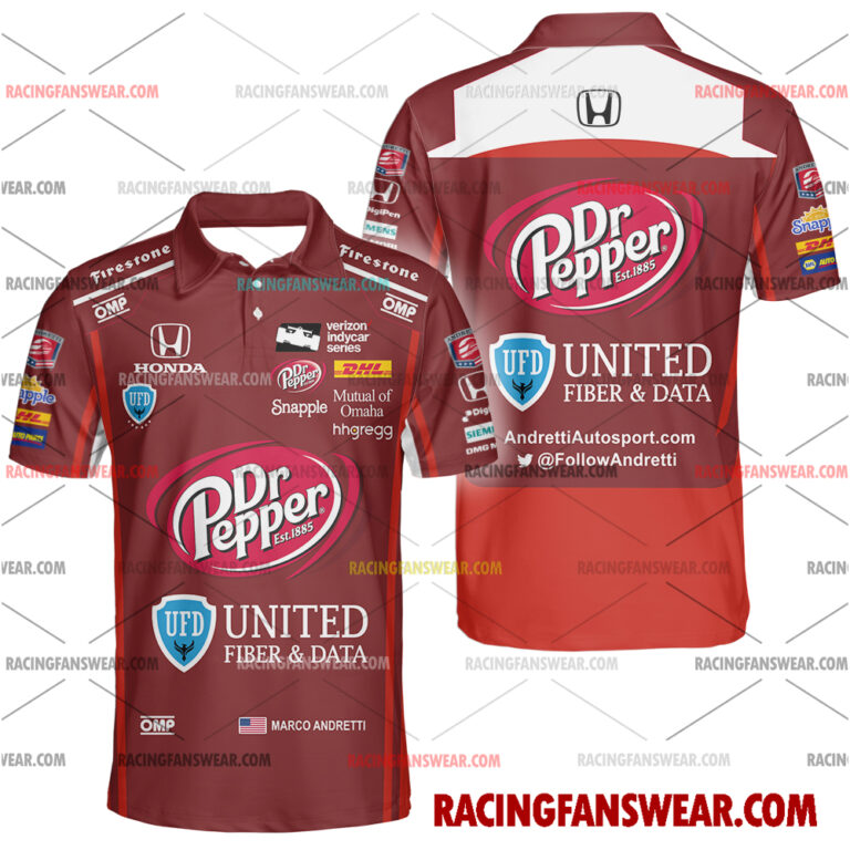 IndyCar store - Loyal fans of Marco Andretti's Unisex Hawaiian Shirt,Unisex Polo Shirt,Kid Hawaiian Shirt,Kid Polo Shirt:Vintage indycar racing suit,uniform,apparel,shirts,merch,merchandise,jersey,hoodie,jackets,shorts,sweatshirt,outfits,clothes