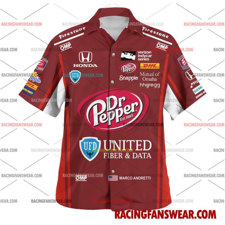 IndyCar store - Loyal fans of Marco Andretti's Unisex Hawaiian Shirt,Unisex Polo Shirt,Kid Hawaiian Shirt,Kid Polo Shirt:Vintage indycar racing suit,uniform,apparel,shirts,merch,merchandise,jersey,hoodie,jackets,shorts,sweatshirt,outfits,clothes