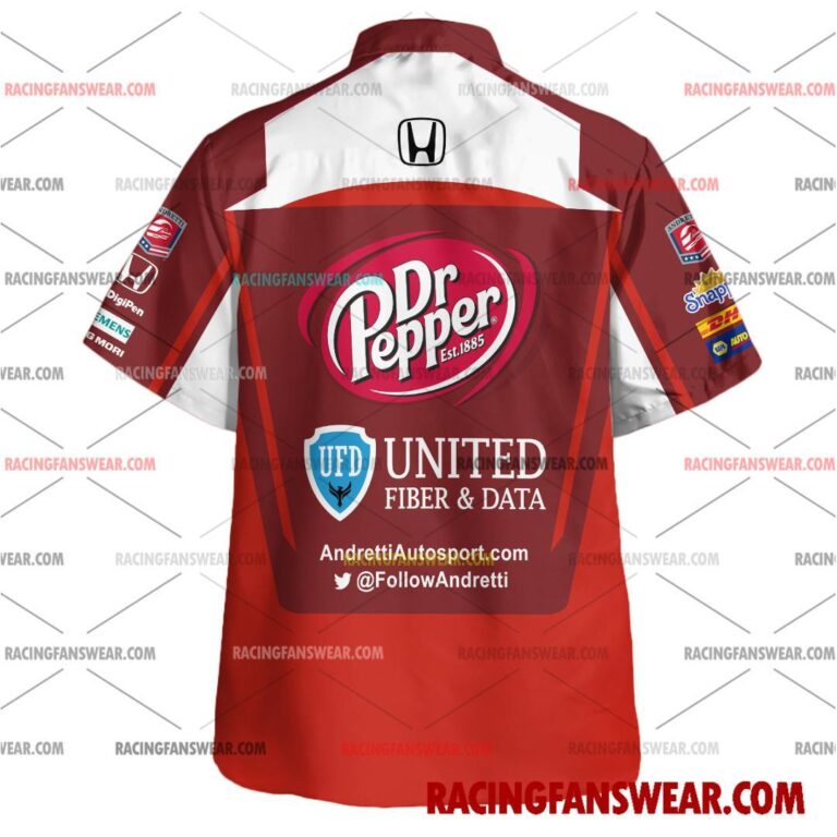 IndyCar store - Loyal fans of Marco Andretti's Unisex Hawaiian Shirt,Unisex Polo Shirt,Kid Hawaiian Shirt,Kid Polo Shirt:Vintage indycar racing suit,uniform,apparel,shirts,merch,merchandise,jersey,hoodie,jackets,shorts,sweatshirt,outfits,clothes