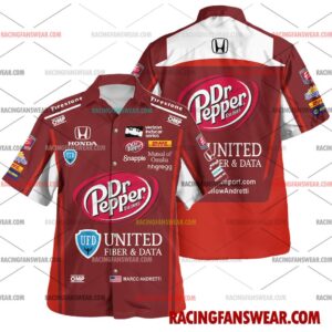 IndyCar store - Loyal fans of Marco Andretti's Unisex Hawaiian Shirt,Unisex Polo Shirt,Kid Hawaiian Shirt,Kid Polo Shirt:Vintage indycar racing suit,uniform,apparel,shirts,merch,merchandise,jersey,hoodie,jackets,shorts,sweatshirt,outfits,clothes