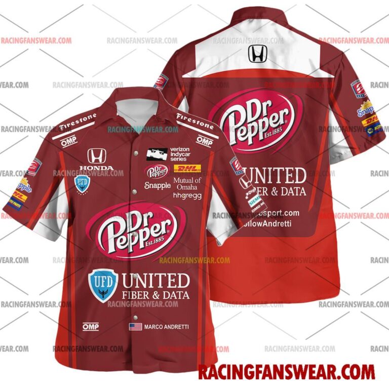 IndyCar store - Loyal fans of Marco Andretti's Unisex Hawaiian Shirt,Unisex Polo Shirt,Kid Hawaiian Shirt,Kid Polo Shirt:Vintage indycar racing suit,uniform,apparel,shirts,merch,merchandise,jersey,hoodie,jackets,shorts,sweatshirt,outfits,clothes