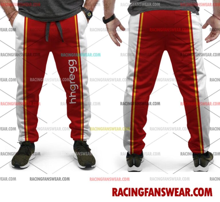 IndyCar store - Loyal fans of Marco Andretti's Unisex Hoodie,Unisex Pop Top Hoodie,Unisex Zip Hoodie,Unisex T-Shirt,Unisex Sweatshirt,Unisex Long Pants,Kid Hoodie,Kid Zip Hoodie,Kid T-Shirt,Kid Sweatshirt,Kid Long Pants:Vintage indycar racing suit,uniform,apparel,shirts,merch,merchandise,jersey,hoodie,jackets,shorts,sweatshirt,outfits,clothes