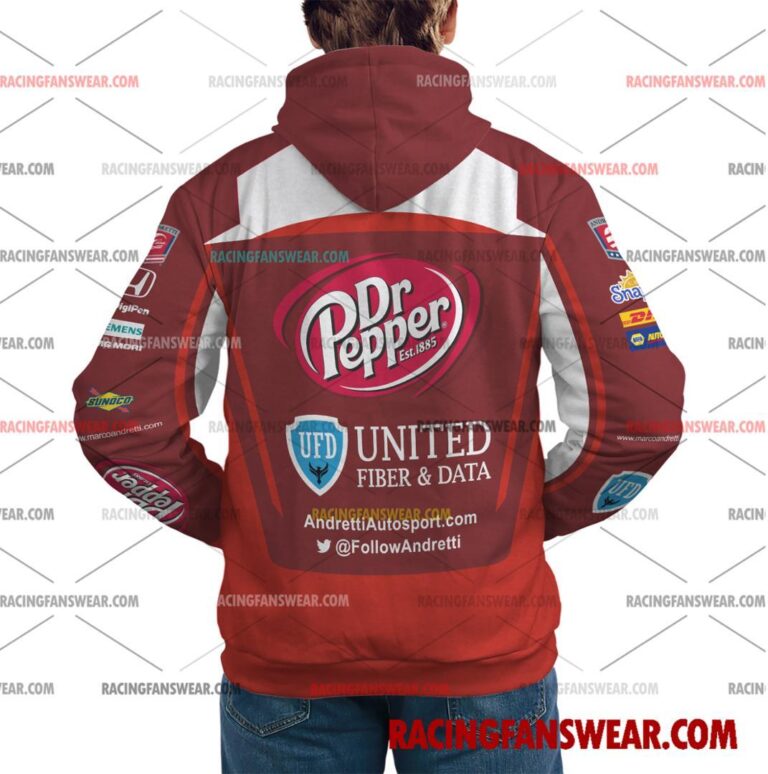 IndyCar store - Loyal fans of Marco Andretti's Unisex Hoodie,Unisex Pop Top Hoodie,Unisex Zip Hoodie,Unisex T-Shirt,Unisex Sweatshirt,Unisex Long Pants,Kid Hoodie,Kid Zip Hoodie,Kid T-Shirt,Kid Sweatshirt,Kid Long Pants:Vintage indycar racing suit,uniform,apparel,shirts,merch,merchandise,jersey,hoodie,jackets,shorts,sweatshirt,outfits,clothes