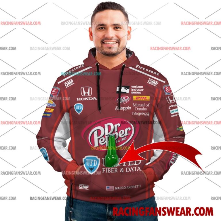 IndyCar store - Loyal fans of Marco Andretti's Unisex Hoodie,Unisex Pop Top Hoodie,Unisex Zip Hoodie,Unisex T-Shirt,Unisex Sweatshirt,Unisex Long Pants,Kid Hoodie,Kid Zip Hoodie,Kid T-Shirt,Kid Sweatshirt,Kid Long Pants:Vintage indycar racing suit,uniform,apparel,shirts,merch,merchandise,jersey,hoodie,jackets,shorts,sweatshirt,outfits,clothes