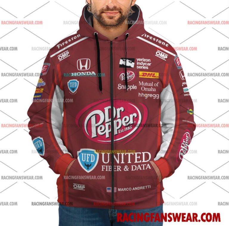 IndyCar store - Loyal fans of Marco Andretti's Unisex Hoodie,Unisex Pop Top Hoodie,Unisex Zip Hoodie,Unisex T-Shirt,Unisex Sweatshirt,Unisex Long Pants,Kid Hoodie,Kid Zip Hoodie,Kid T-Shirt,Kid Sweatshirt,Kid Long Pants:Vintage indycar racing suit,uniform,apparel,shirts,merch,merchandise,jersey,hoodie,jackets,shorts,sweatshirt,outfits,clothes