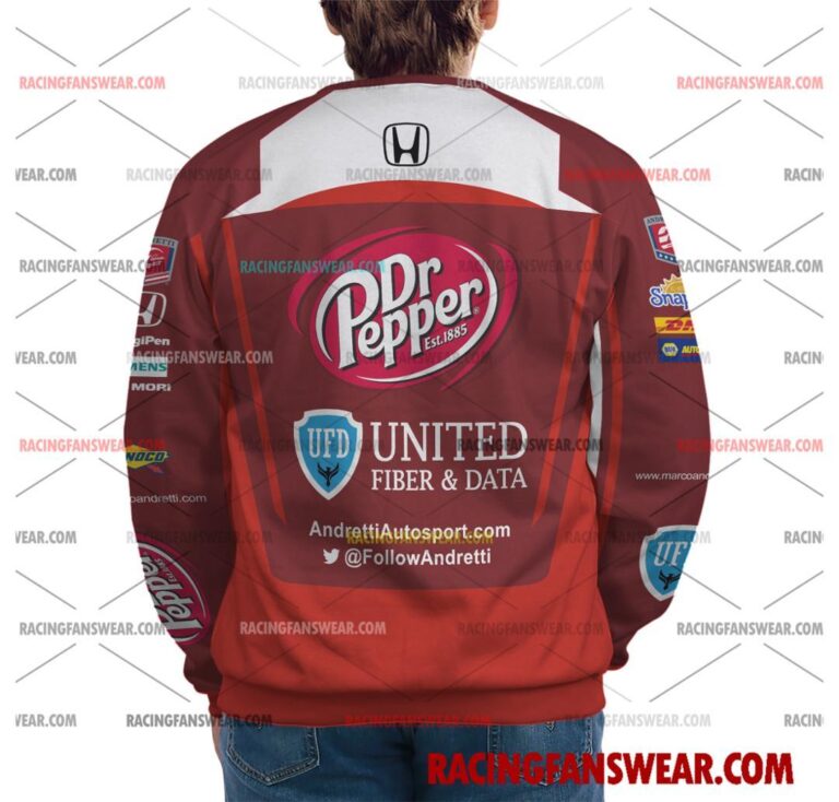 IndyCar store - Loyal fans of Marco Andretti's Unisex Hoodie,Unisex Pop Top Hoodie,Unisex Zip Hoodie,Unisex T-Shirt,Unisex Sweatshirt,Unisex Long Pants,Kid Hoodie,Kid Zip Hoodie,Kid T-Shirt,Kid Sweatshirt,Kid Long Pants:Vintage indycar racing suit,uniform,apparel,shirts,merch,merchandise,jersey,hoodie,jackets,shorts,sweatshirt,outfits,clothes