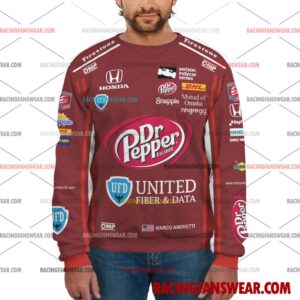 Marco Andretti IndyCar Racing 2016 Uniform Apparel Clothes Sweatshirt Zip Pop Top Hoodie T-Shirt Long Pant 7 IndyCar store - Loyal fans of Marco Andretti's Unisex Hoodie,Unisex Pop Top Hoodie,Unisex Zip Hoodie,Unisex T-Shirt,Unisex Sweatshirt,Unisex Long Pants,Kid Hoodie,Kid Zip Hoodie,Kid T-Shirt,Kid Sweatshirt,Kid Long Pants:Vintage indycar racing suit,uniform,apparel,shirts,merch,merchandise,jersey,hoodie,jackets,shorts,sweatshirt,outfits,clothes