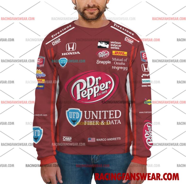 IndyCar store - Loyal fans of Marco Andretti's Unisex Hoodie,Unisex Pop Top Hoodie,Unisex Zip Hoodie,Unisex T-Shirt,Unisex Sweatshirt,Unisex Long Pants,Kid Hoodie,Kid Zip Hoodie,Kid T-Shirt,Kid Sweatshirt,Kid Long Pants:Vintage indycar racing suit,uniform,apparel,shirts,merch,merchandise,jersey,hoodie,jackets,shorts,sweatshirt,outfits,clothes