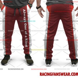 Marco Andretti IndyCar Racing 2016 Uniform Apparel Clothes Sweatshirt Zip Pop Top Hoodie T-Shirt Long Pant 9 IndyCar store - Loyal fans of Marco Andretti's Unisex Hoodie,Unisex Pop Top Hoodie,Unisex Zip Hoodie,Unisex T-Shirt,Unisex Sweatshirt,Unisex Long Pants,Kid Hoodie,Kid Zip Hoodie,Kid T-Shirt,Kid Sweatshirt,Kid Long Pants:Vintage indycar racing suit,uniform,apparel,shirts,merch,merchandise,jersey,hoodie,jackets,shorts,sweatshirt,outfits,clothes