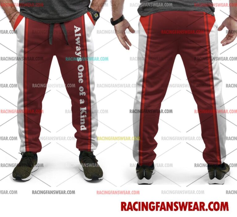 IndyCar store - Loyal fans of Marco Andretti's Unisex Hoodie,Unisex Pop Top Hoodie,Unisex Zip Hoodie,Unisex T-Shirt,Unisex Sweatshirt,Unisex Long Pants,Kid Hoodie,Kid Zip Hoodie,Kid T-Shirt,Kid Sweatshirt,Kid Long Pants:Vintage indycar racing suit,uniform,apparel,shirts,merch,merchandise,jersey,hoodie,jackets,shorts,sweatshirt,outfits,clothes