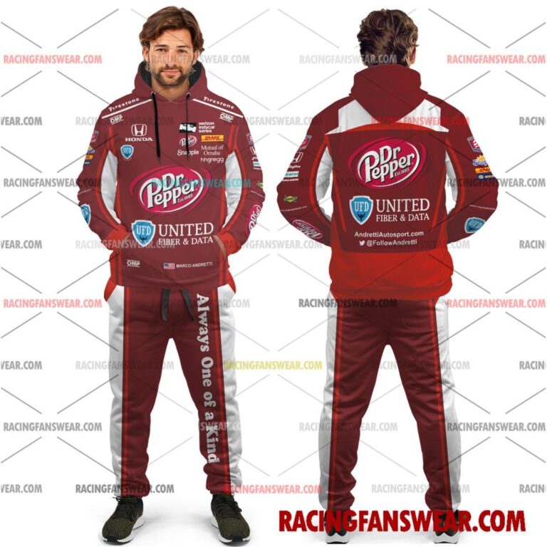 IndyCar store - Loyal fans of Marco Andretti's Unisex Hoodie,Unisex Pop Top Hoodie,Unisex Zip Hoodie,Unisex T-Shirt,Unisex Sweatshirt,Unisex Long Pants,Kid Hoodie,Kid Zip Hoodie,Kid T-Shirt,Kid Sweatshirt,Kid Long Pants:Vintage indycar racing suit,uniform,apparel,shirts,merch,merchandise,jersey,hoodie,jackets,shorts,sweatshirt,outfits,clothes