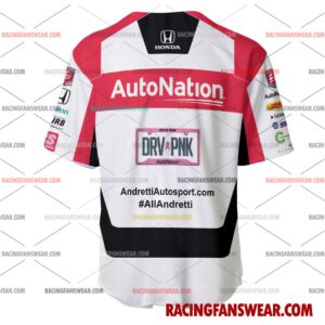 Marco Andretti IndyCar Racing 2020 Uniform Apparel Clothes Baseball Jersey Hockey Jersey 2 IndyCar store - Loyal fans of Marco Andretti's Men's Baseball Jersey,Women's Baseball Jersey,Kid's Baseball Jersey,Men's Hockey Jerseys,WoMen's Hockey Jerseys,Youth's Hockey Jerseys:Vintage indycar racing suit,uniform,apparel,shirts,merch,merchandise,jersey,hoodie,jackets,shorts,sweatshirt,outfits,clothes