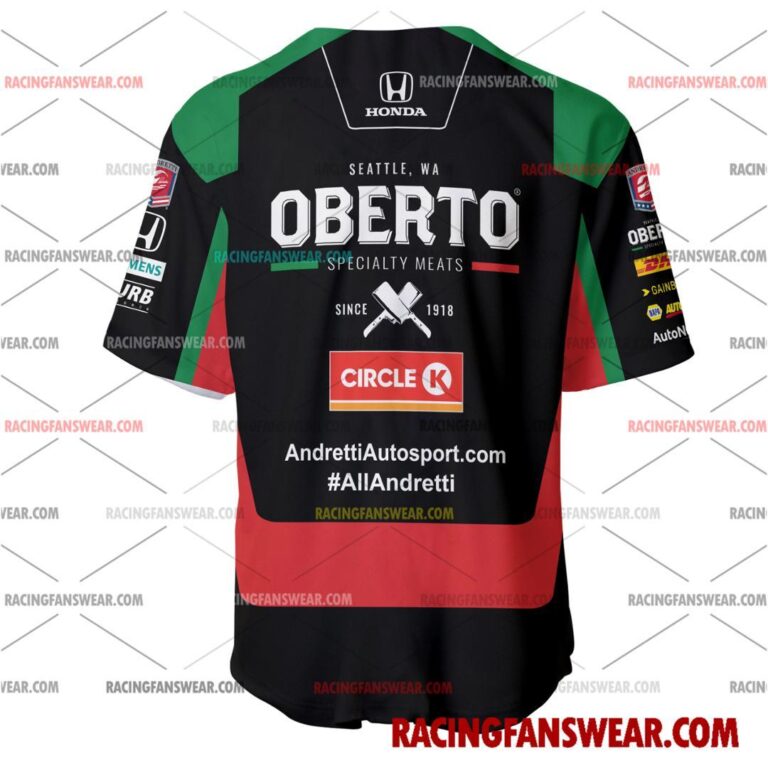 IndyCar store - Loyal fans of Marco Andretti's Men's Baseball Jersey,Women's Baseball Jersey,Kid's Baseball Jersey,Men's Hockey Jerseys,WoMen's Hockey Jerseys,Youth's Hockey Jerseys:Vintage indycar racing suit,uniform,apparel,shirts,merch,merchandise,jersey,hoodie,jackets,shorts,sweatshirt,outfits,clothes