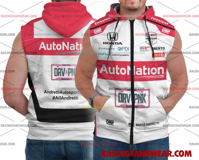 IndyCar store - Loyal fans of Marco Andretti's Bomber Jacket,Unisex Thick Coat,Unisex Sleeveless Hoodie,Unisex Hooded T-Shirt,Kid Sleeveless Hoodie,Kid Hooded T-Shirts,Kid Thick Coat:Vintage indycar racing suit,uniform,apparel,shirts,merch,merchandise,jersey,hoodie,jackets,shorts,sweatshirt,outfits,clothes