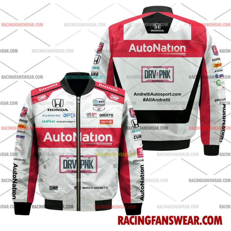 IndyCar store - Loyal fans of Marco Andretti's Bomber Jacket,Unisex Thick Coat,Unisex Sleeveless Hoodie,Unisex Hooded T-Shirt,Kid Sleeveless Hoodie,Kid Hooded T-Shirts,Kid Thick Coat:Vintage indycar racing suit,uniform,apparel,shirts,merch,merchandise,jersey,hoodie,jackets,shorts,sweatshirt,outfits,clothes