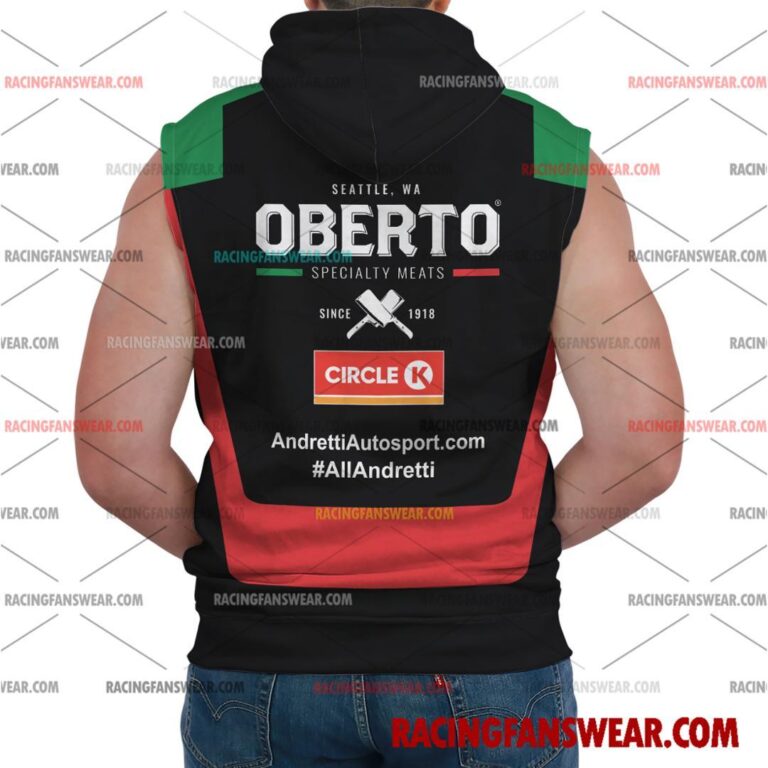 IndyCar store - Loyal fans of Marco Andretti's Bomber Jacket,Unisex Thick Coat,Unisex Sleeveless Hoodie,Unisex Hooded T-Shirt,Kid Sleeveless Hoodie,Kid Hooded T-Shirts,Kid Thick Coat:Vintage indycar racing suit,uniform,apparel,shirts,merch,merchandise,jersey,hoodie,jackets,shorts,sweatshirt,outfits,clothes