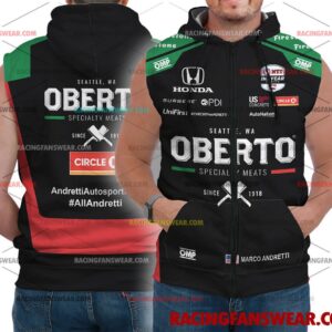 Marco Andretti IndyCar Racing 2020 Uniform Apparel Clothes Bomber Thick Coat Sleeveless Hoodie Hooded T-Shirt 4 IndyCar store - Loyal fans of Marco Andretti's Bomber Jacket,Unisex Thick Coat,Unisex Sleeveless Hoodie,Unisex Hooded T-Shirt,Kid Sleeveless Hoodie,Kid Hooded T-Shirts,Kid Thick Coat:Vintage indycar racing suit,uniform,apparel,shirts,merch,merchandise,jersey,hoodie,jackets,shorts,sweatshirt,outfits,clothes