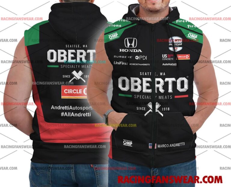 IndyCar store - Loyal fans of Marco Andretti's Bomber Jacket,Unisex Thick Coat,Unisex Sleeveless Hoodie,Unisex Hooded T-Shirt,Kid Sleeveless Hoodie,Kid Hooded T-Shirts,Kid Thick Coat:Vintage indycar racing suit,uniform,apparel,shirts,merch,merchandise,jersey,hoodie,jackets,shorts,sweatshirt,outfits,clothes