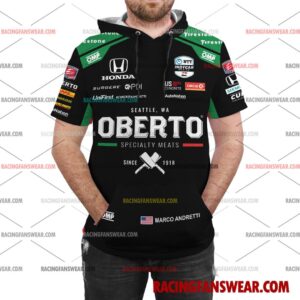 Marco Andretti IndyCar Racing 2020 Uniform Apparel Clothes Bomber Thick Coat Sleeveless Hoodie Hooded T-Shirt 7 IndyCar store - Loyal fans of Marco Andretti's Bomber Jacket,Unisex Thick Coat,Unisex Sleeveless Hoodie,Unisex Hooded T-Shirt,Kid Sleeveless Hoodie,Kid Hooded T-Shirts,Kid Thick Coat:Vintage indycar racing suit,uniform,apparel,shirts,merch,merchandise,jersey,hoodie,jackets,shorts,sweatshirt,outfits,clothes