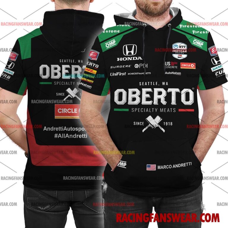 IndyCar store - Loyal fans of Marco Andretti's Bomber Jacket,Unisex Thick Coat,Unisex Sleeveless Hoodie,Unisex Hooded T-Shirt,Kid Sleeveless Hoodie,Kid Hooded T-Shirts,Kid Thick Coat:Vintage indycar racing suit,uniform,apparel,shirts,merch,merchandise,jersey,hoodie,jackets,shorts,sweatshirt,outfits,clothes