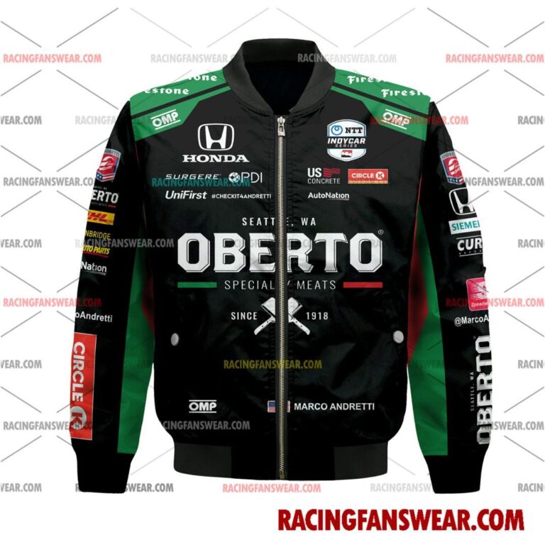 IndyCar store - Loyal fans of Marco Andretti's Bomber Jacket,Unisex Thick Coat,Unisex Sleeveless Hoodie,Unisex Hooded T-Shirt,Kid Sleeveless Hoodie,Kid Hooded T-Shirts,Kid Thick Coat:Vintage indycar racing suit,uniform,apparel,shirts,merch,merchandise,jersey,hoodie,jackets,shorts,sweatshirt,outfits,clothes