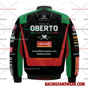 Marco Andretti IndyCar Racing 2020 Uniform Apparel Clothes Bomber Thick Coat Sleeveless Hoodie Hooded T-Shirt 1 IndyCar store - Loyal fans of Marco Andretti's Bomber Jacket,Unisex Thick Coat,Unisex Sleeveless Hoodie,Unisex Hooded T-Shirt,Kid Sleeveless Hoodie,Kid Hooded T-Shirts,Kid Thick Coat:Vintage indycar racing suit,uniform,apparel,shirts,merch,merchandise,jersey,hoodie,jackets,shorts,sweatshirt,outfits,clothes