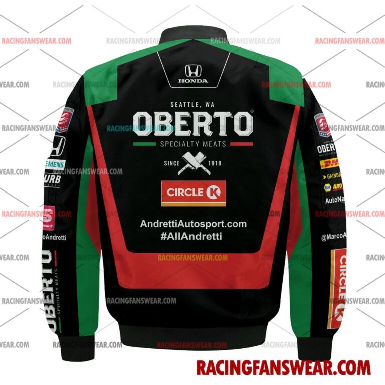 IndyCar store - Loyal fans of Marco Andretti's Bomber Jacket,Unisex Thick Coat,Unisex Sleeveless Hoodie,Unisex Hooded T-Shirt,Kid Sleeveless Hoodie,Kid Hooded T-Shirts,Kid Thick Coat:Vintage indycar racing suit,uniform,apparel,shirts,merch,merchandise,jersey,hoodie,jackets,shorts,sweatshirt,outfits,clothes