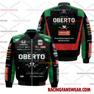 IndyCar store - Loyal fans of Marco Andretti's Bomber Jacket,Unisex Thick Coat,Unisex Sleeveless Hoodie,Unisex Hooded T-Shirt,Kid Sleeveless Hoodie,Kid Hooded T-Shirts,Kid Thick Coat:Vintage indycar racing suit,uniform,apparel,shirts,merch,merchandise,jersey,hoodie,jackets,shorts,sweatshirt,outfits,clothes