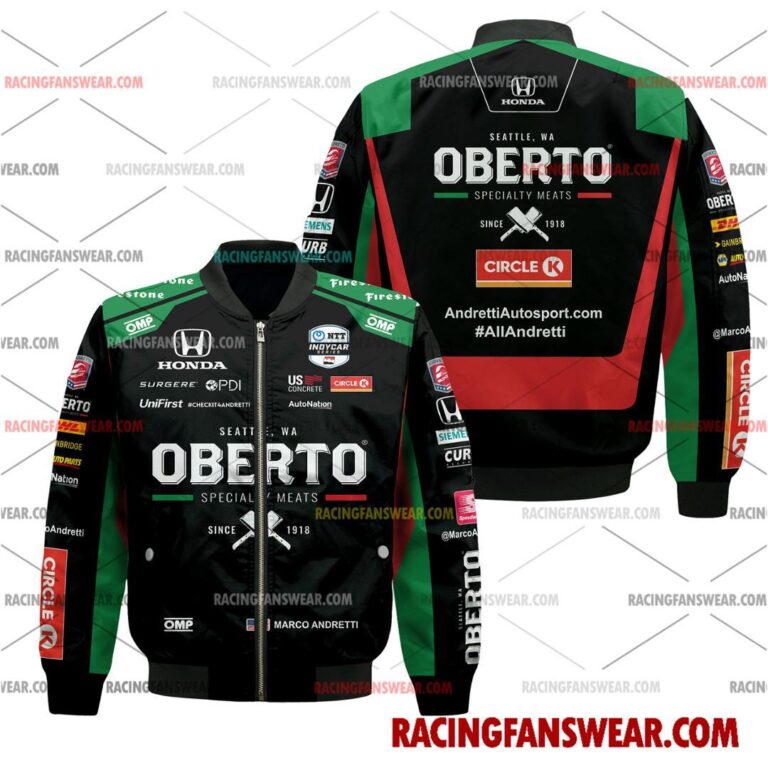 IndyCar store - Loyal fans of Marco Andretti's Bomber Jacket,Unisex Thick Coat,Unisex Sleeveless Hoodie,Unisex Hooded T-Shirt,Kid Sleeveless Hoodie,Kid Hooded T-Shirts,Kid Thick Coat:Vintage indycar racing suit,uniform,apparel,shirts,merch,merchandise,jersey,hoodie,jackets,shorts,sweatshirt,outfits,clothes